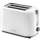 Toster AMICA TD1011